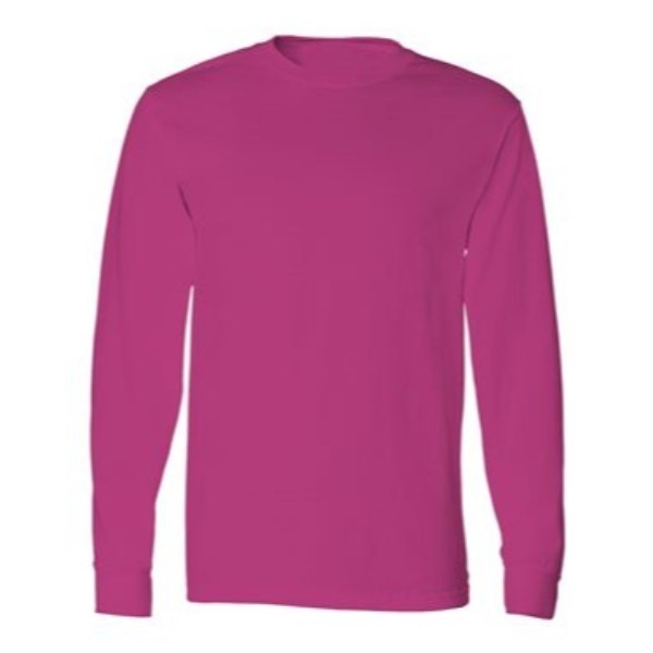 NG Long Sleeves 149